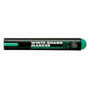 【まとめ買い10個セット品】 コクヨ ホワイトボード用マーカー 太字 PM-B103NG 緑【ECJ】
