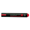 【まとめ買い10個セット品】 ホワイトボード用マーカー 太字(角芯)PM-B113ND 黒【ECJ】