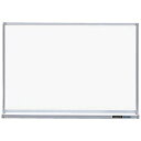 【まとめ買い10個セット品】 コクヨ ホワイトボード(無地)FB-115WNC【ECJ】