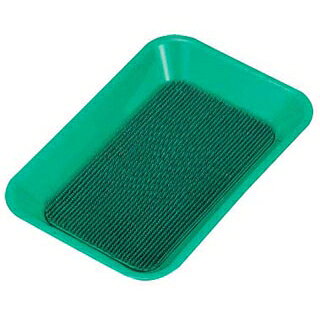 商品の仕様●外寸(mm)：149×225×H32 ●材質：※商品画像はイメージです。複数掲載写真も、商品は単品販売です。予めご了承下さい。※商品の外観写真は、製造時期により、実物とは細部が異なる場合がございます。予めご了承下さい。※色違い、寸法違いなども商品画像には含まれている事がございますが、全て別売です。ご購入の際は、必ず商品名及び商品の仕様内容をご確認下さい。※原則弊社では、お客様都合（※色違い、寸法違い、イメージ違い等）での返品交換はお断りしております。ご注文の際は、予めご了承下さい。