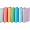 【まとめ買い10個セット品】 コクヨ フラットファイル V フ-V17G A5-E 緑【ECJ】
