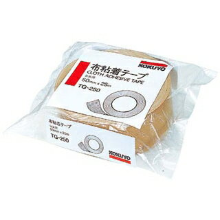 ������ ��Ǵ��ơ��� 50��25m TG-250��ECJ��