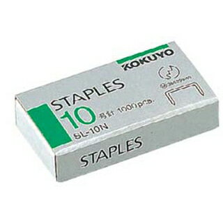 【まとめ買い10個セット品】 コクヨ