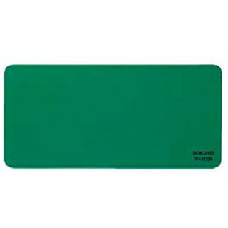 【まとめ買い10個セット品】 コクヨ 捺印マット IP-902N 小切手用 特殊ゴム【ECJ】