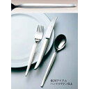 【まとめ買い10個セット品】 LW 18-10 #1100 デラックス ソーダスプーン【ECJ】