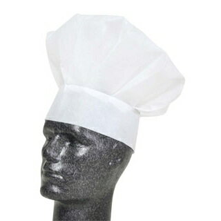 パリスハット バルーンハット BA-27(50枚入)【ECJ】