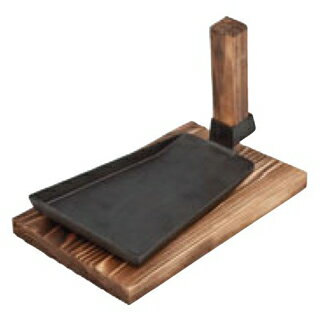 【まとめ買い10個セット品】 IK 鉄 すきくわステーキ皿 11321【ECJ】