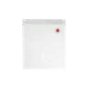 バキュームシーラー用シーリングバッグ 1L(50枚入)WVS-QT【ECJ】