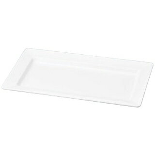 ニューホワイト 長角鉢 50cm【ECJ】