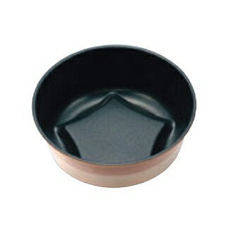 �ޥȥե��� �������ޥ� 71460��ECJ��