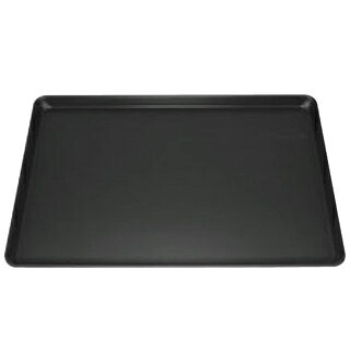 商品の仕様●外寸：600×400×H25●材質：アルミ合金●板厚：1.2mm●重量：1.0kg※商品画像はイメージです。複数掲載写真も、商品は単品販売です。予めご了承下さい。※商品の外観写真は、製造時期により、実物とは細部が異なる場合がございます。予めご了承下さい。※色違い、寸法違いなども商品画像には含まれている事がございますが、全て別売です。ご購入の際は、必ず商品名及び商品の仕様内容をご確認下さい。※原則弊社では、お客様都合（※色違い、寸法違い、イメージ違い等）での返品交換はお断りしております。ご注文の際は、予めご了承下さい。