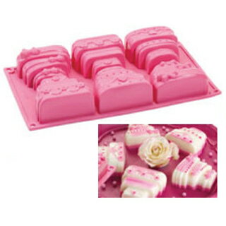 �ѥ������� ���ꥳ�� �����ǥ��󥰥����� FR094��ECJ��