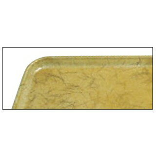 キャンブロ カムトレー 1826(528)G/C/B/G【ECJ】