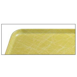 樂天商城 - キャンブロ カムトレー 1520(218)アブストラクト/イエロー【ECJ】