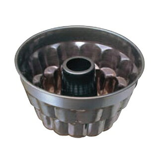 商品の仕様●内寸(mm)：φ178×H100 ●材質：スチール シリコン加工 ■● 焦げ付きにくく、手入が簡単なシリコン加工シリーズ※商品画像はイメージです。複数掲載写真も、商品は単品販売です。予めご了承下さい。※商品の外観写真は、製造時期により、実物とは細部が異なる場合がございます。予めご了承下さい。※色違い、寸法違いなども商品画像には含まれている事がございますが、全て別売です。ご購入の際は、必ず商品名及び商品の仕様内容をご確認下さい。※原則弊社では、お客様都合（※色違い、寸法違い、イメージ違い等）での返品交換はお断りしております。ご注文の際は、予めご了承下さい。