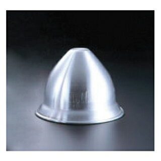 マトファー アルミ スカート 86538 φ170【ECJ】