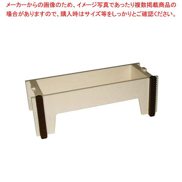 商品の仕様※この商品は部品のみです。※商品画像はイメージです。複数掲載写真も、商品は単品販売です。予めご了承下さい。※商品の外観写真は、製造時期により、実物とは細部が異なる場合がございます。予めご了承下さい。※色違い、寸法違いなども商品画像には含まれている事がございますが、全て別売です。ご購入の際は、必ず商品名及び商品の仕様内容をご確認下さい。※原則弊社では、お客様都合（※色違い、寸法違い、イメージ違い等）での返品交換はお断りしております。ご注文の際は、予めご了承下さい。