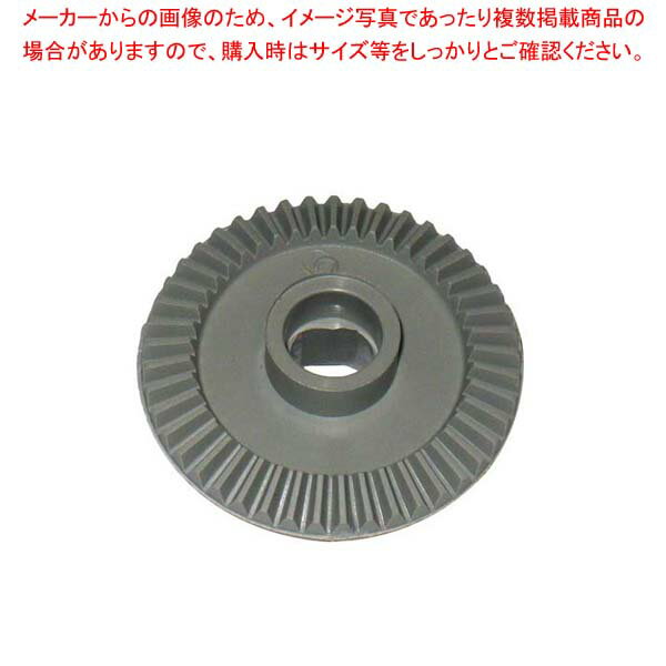 ���Ĥޤ��������� �� �٥٥륮�䡼��ECJ��