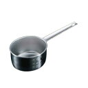 計量カップ 1cup 200ccのみ【ECJ】