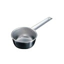 計量カップ 1/3cup 67ccのみ【ECJ】