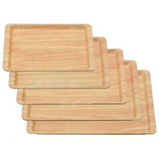 ����ĴABS�ȥ졼(Ĺ����)������ NS M44-362��ECJ��