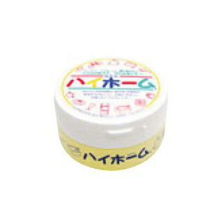 ハイホーム(クレンザー)400g【ECJ】