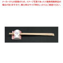 箸かざり 四季(50枚入)HK-1N 鶴【ECJ】
