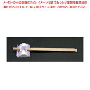 箸かざり 四季(50枚入)HK-4N あじさい【ECJ】