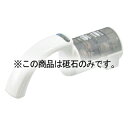 キッチン・ロールシャープナーKC-300・KC100用 砥石 TKC-150【ECJ】