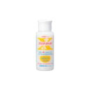 【まとめ買い10個セット品】 皮膚保護クリーム(厨房用)プロテクトX1 80ml(携帯用)【ECJ】