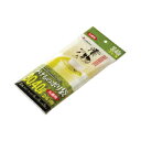 【まとめ買い10個セット品】 漬物樽用ポリ袋(2枚入)丸S60型用【ECJ】(3)