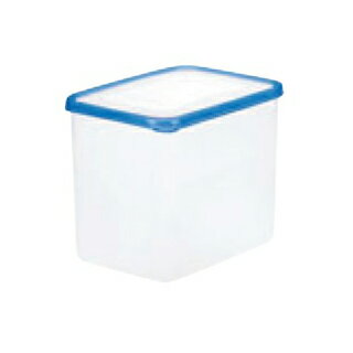 まとめ買い10個品 パッセハード シール容器