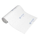 吸油マット ルックマット KS-4050(40cm×50m巻)【ECJ】