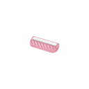 【まとめ買い10個セット品】 庖丁研ぎホルダー TOGRIP F-442 ピンク【ECJ】