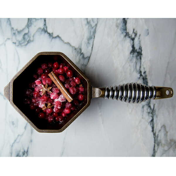 �ڤޤȤ��㤤10�ĥ��å��ʡۥե��ͥå��� ���㥹�ȥ������� �������ѥ� SP1Q-10001(��̵)��ECJ��