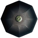 【まとめ買い10個セット品】 フィネックス キャストアイアン スキレット用蓋 12インチ用 L12-10001【ECJ】