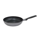 【まとめ買い10個セット品】リョーガ フライパン 20cm【ECJ】