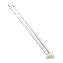 SATO アルミ 温度計付 揚箸 天ぷらメーター 35cm【ECJ】