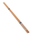 【まとめ買い10個セット品】中華取箸 全長330 26-313【ECJ】