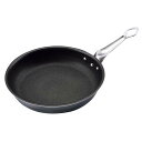 【まとめ買い10個セット品】EBMフェニックス セラミックコーティングフライパン 20cm【 ih フライパン おすすめ ih用 フライパン おすすめ ih専用...