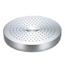 【まとめ買い10個セット品】エレックマスターライト スチームプレート 24cm用【ECJ】