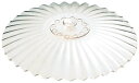 ポリカーボネイト 落し蓋 24cm【ECJ】