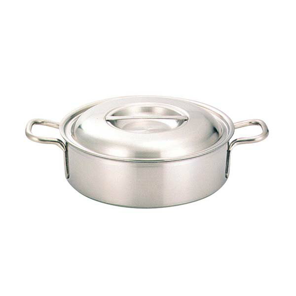 【まとめ買い10個セット品】プロデンジ 外輪鍋 15cm【ECJ】