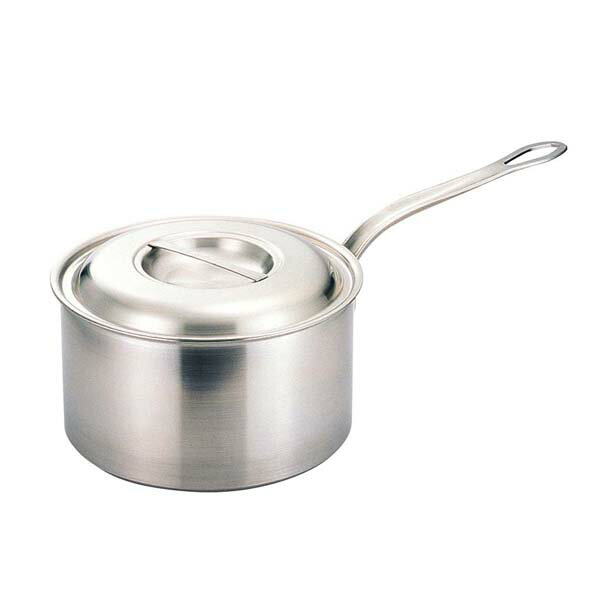 什锦闷饭用品 - プロデンジ シチューパン 24cm【ECJ】