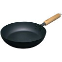 【まとめ買い10個セット品】マグマプレート 匠 フライパン 24cm【ECJ】