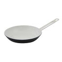 パデルノ アルミ IH セラミックコーティング フライパン 20cm 11618-20【フライパン】【ECJ】