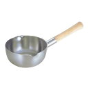 【まとめ買い10個セット品】20-0 ロイヤル 雪平鍋 XYD-300 30cm【ECJ】