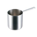 パデルノ バンマリーポット 1910-20cm【片手鍋】【ECJ】
