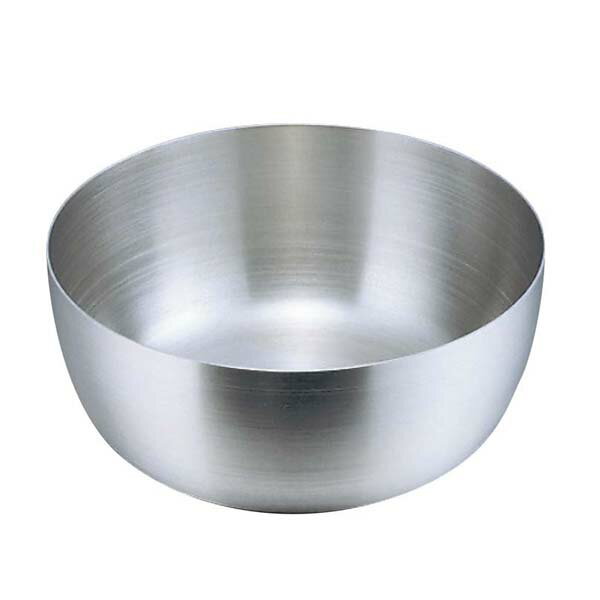 20-0 ロイヤル ヤットコ鍋 XZD-210 21cm【ECJ】