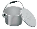 【まとめ買い10個セット品】アルマイト ジャム・バター入 225 4L φ220×H140【ばんじゅう 番重 フードコンテナー ばんじゅう サイズ コンテナボックス 大型 業務用コンテナ バンジュウ コンテナ 飲食店 コンテナーボックス 】【ECJ】